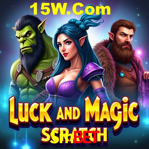 Descubra a Magia dos Jogos de Arcade no Smbet