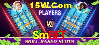 Account Benefits Smbet