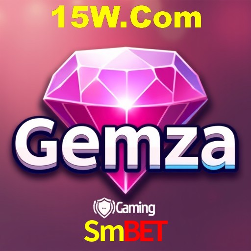 Inovações de Jogos na Smbet: O Futuro das Experiências Interativas