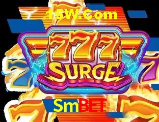 Especiais de Fim de Semana Smbet