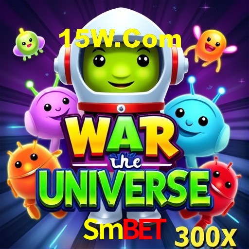 Casino Ao Vivo Smbet