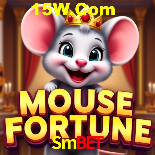 Descubra o Mundo do Cassino Online com Smbet