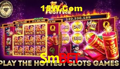 Smbet