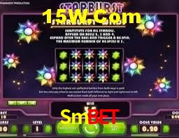 Secure Login Smbet