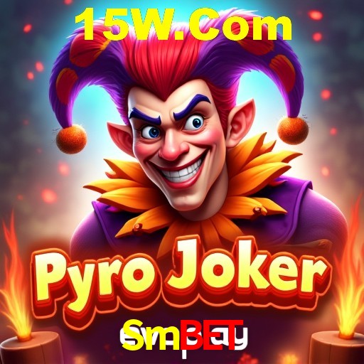 Desvendando o Mundo dos Jogos Virtuais na Smbet