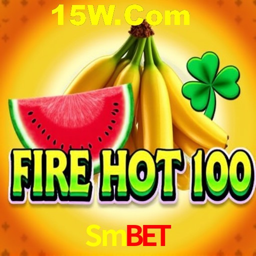 Weekend Specials Smbet