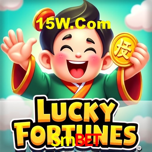 Jogo Spaceman Smbet