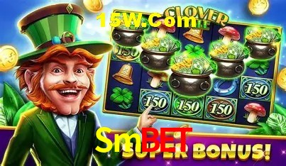 Smbet