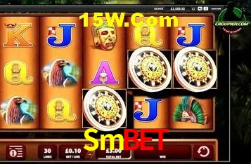 Smbet