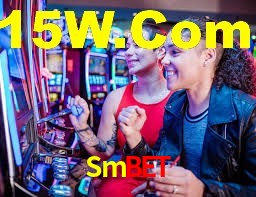 Crash Games Strategies Smbet