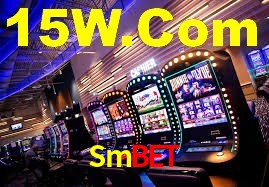 Tennis Betting Smbet