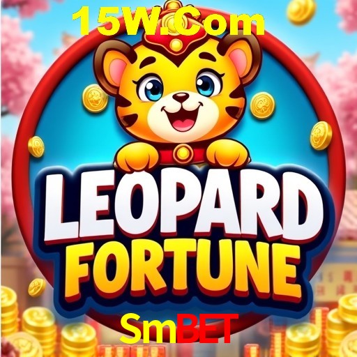 APP oficial da Smbet para mobile