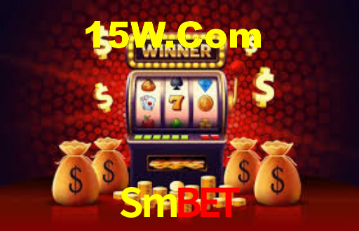 Roulette Table Smbet