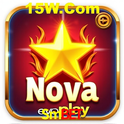 Desvendando o Mundo dos Jogos Virtuais na Smbet