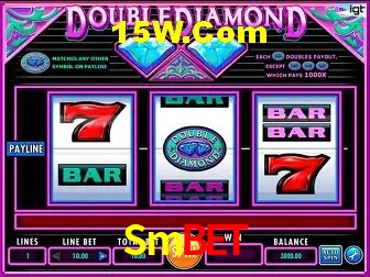 Smbet - Slots De Cassino Envolventes - Smbet.Com