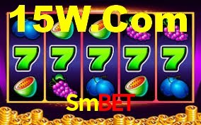 Spaceman Game Smbet