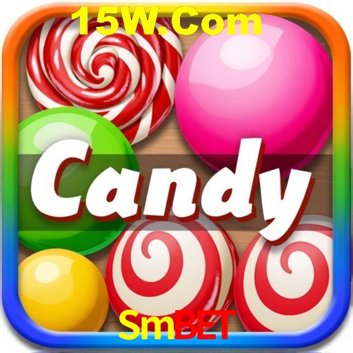 Smbet Com