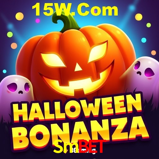 Exclusive Offers Smbet