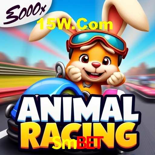 Estratégias Crash Games Smbet