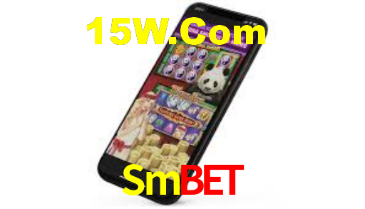 Programa VIP Smbet