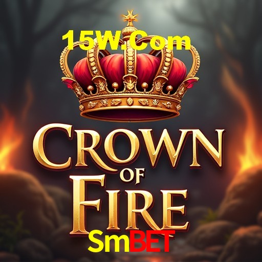 Casino VIP Smbet