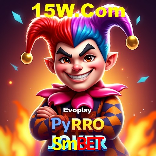 Jogos Exclusivos Smbet