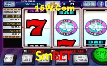 Smbet