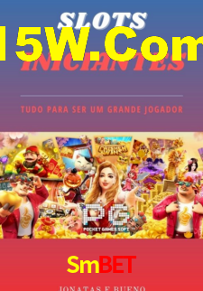 Instant EasyPaisa Smbet