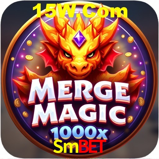 Descubra a Essência do Smbet: Nossa História e Compromissos