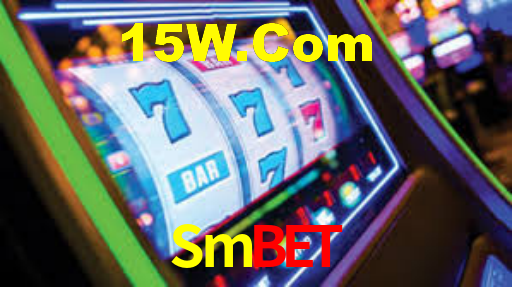 Daily Bonuses Smbet