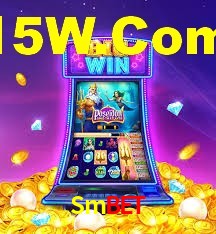 Aviator Game Smbet