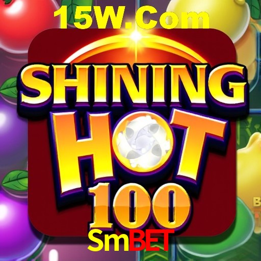 Inovações de Jogos na Smbet: O Futuro das Experiências Interativas