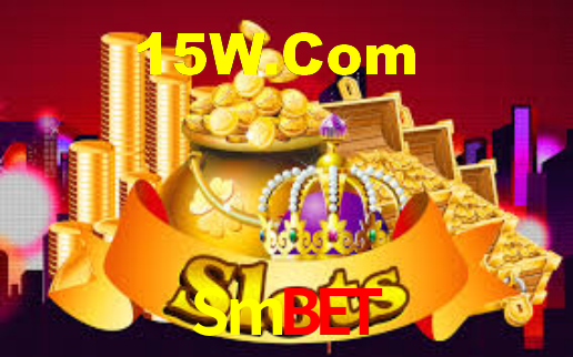 Smbet,Smbet.Com
