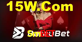 Games Directory Smbet