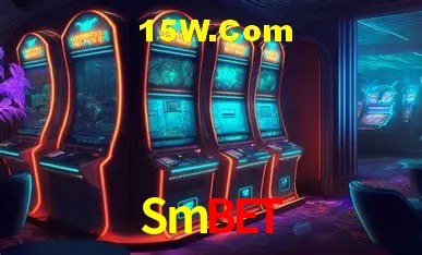 Sinta a adrenalina dos jogos de cassino com Smbet