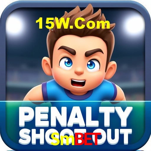 Estatísticas Crash Games Smbet