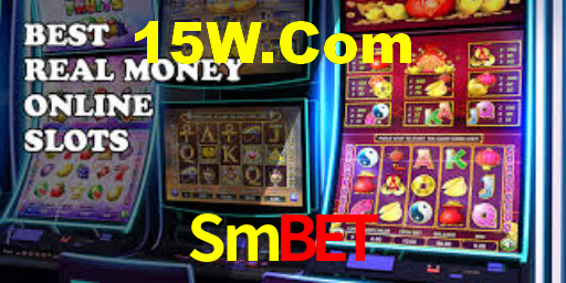 Blackjack Table Smbet
