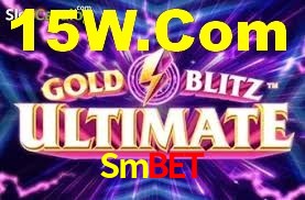 Bonus Features Smbet