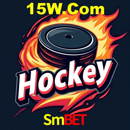 cassino Smbet