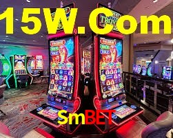 Basketball Betting Smbet
