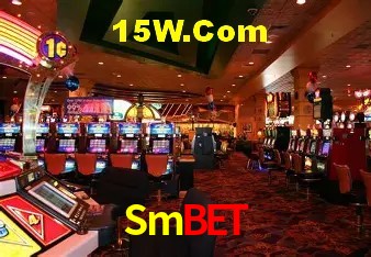 Ofertas Exclusivas Smbet