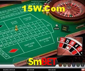 Cadastro Rápido Smbet
