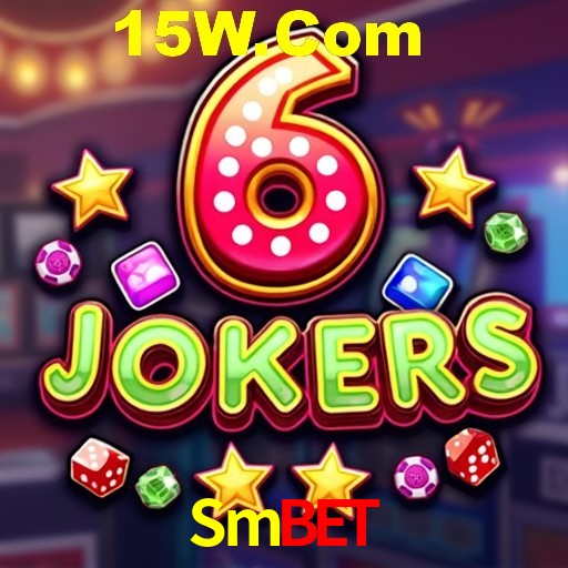 PIX Instantâneo Smbet