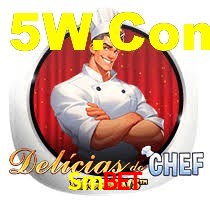 Welcome Bonus Smbet