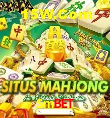 Avaliações dos Jogadores Smbet