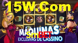 Game Providers Smbet