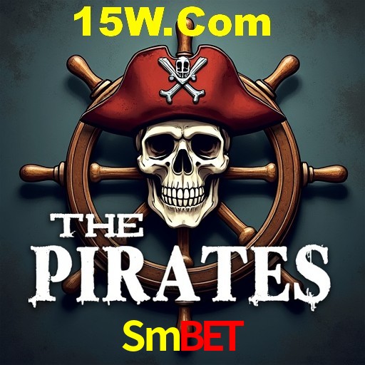 Descubra o Mundo do Cassino Online com Smbet