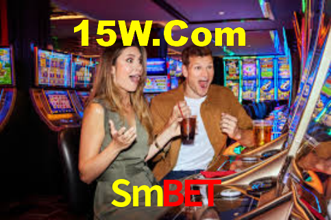 Premium Interface Smbet