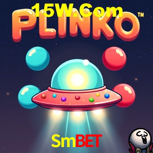 A Revolução dos Aplicativos de Jogos no Smbet