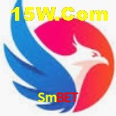 Ofertas Imperdíveis na Smbet: Promoções e Bônus Que Valem a Pena